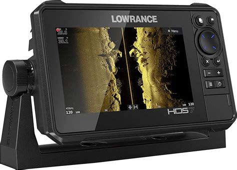 fishing gps|Fishing GPS .